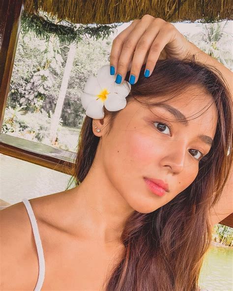 katryn bernardo xxx|kathryn.